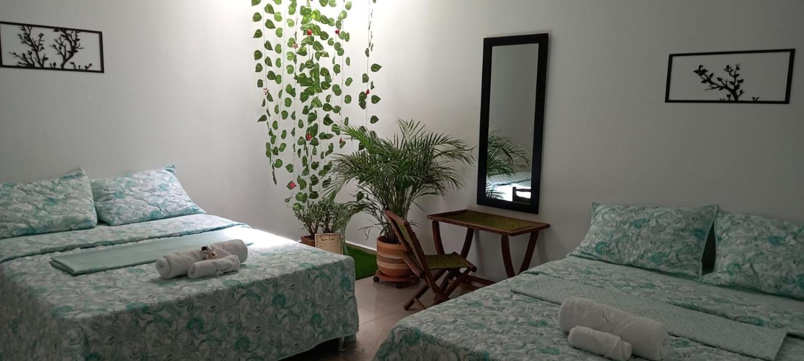 Cafe Hotel Boutique Kjtagua San Gil Buitenkant foto