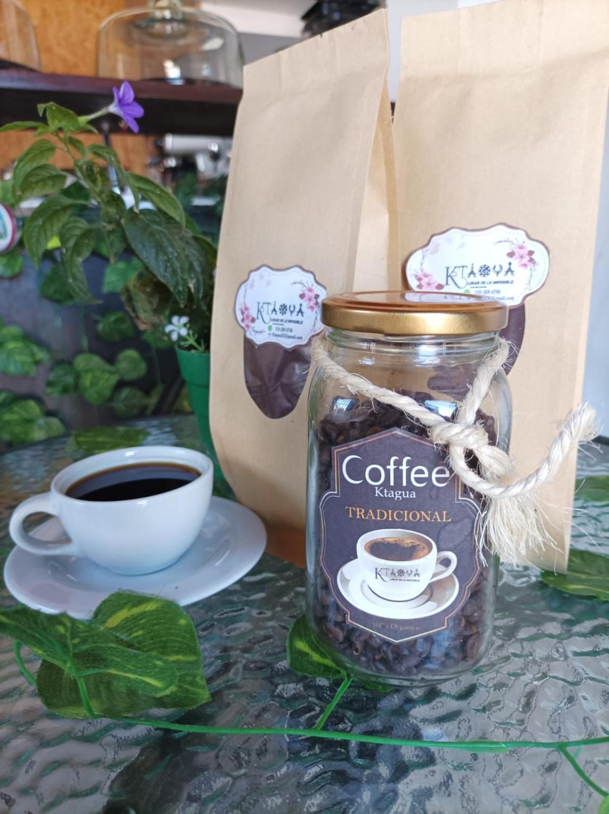 Cafe Hotel Boutique Kjtagua San Gil Buitenkant foto
