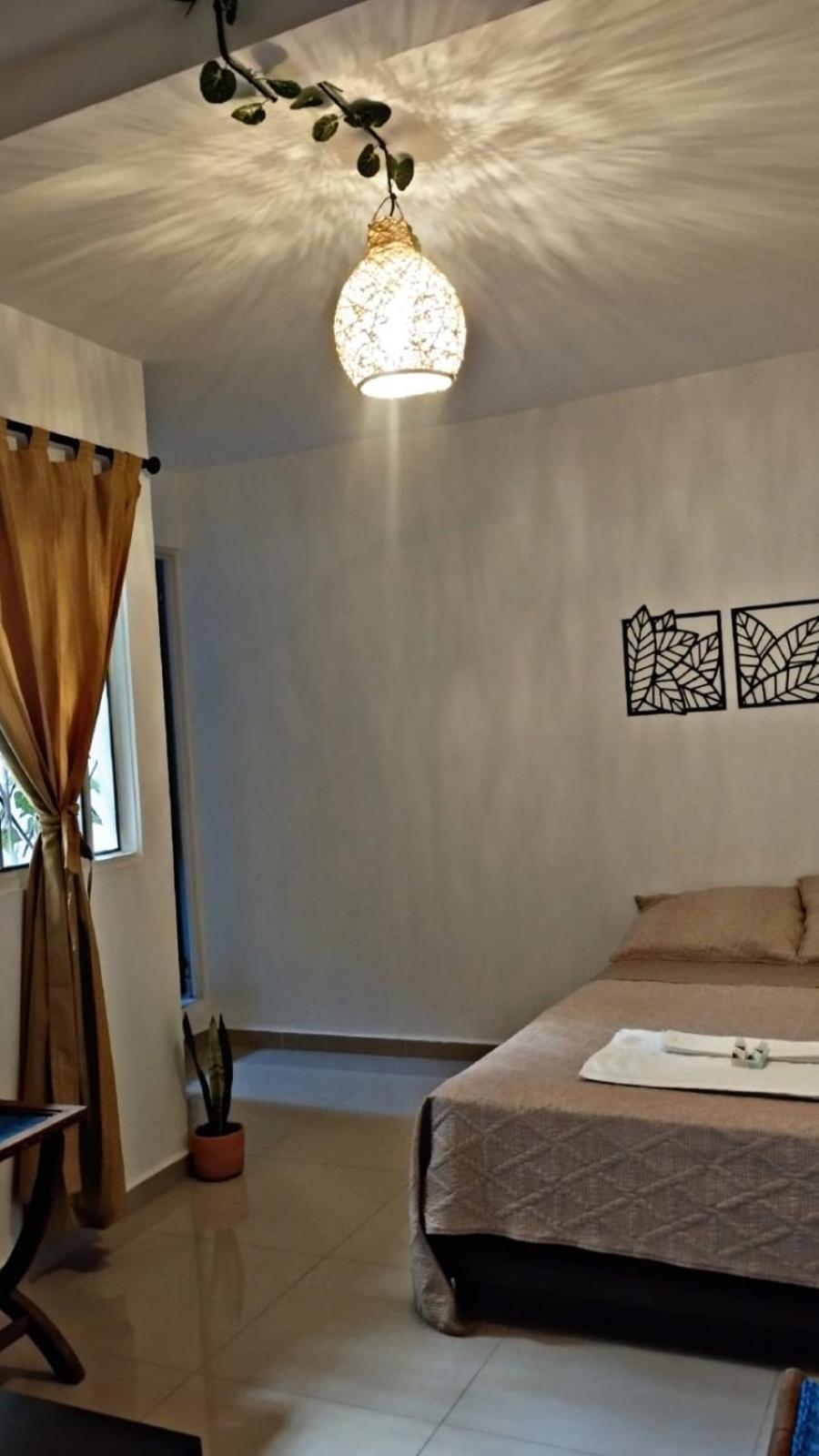Cafe Hotel Boutique Kjtagua San Gil Buitenkant foto