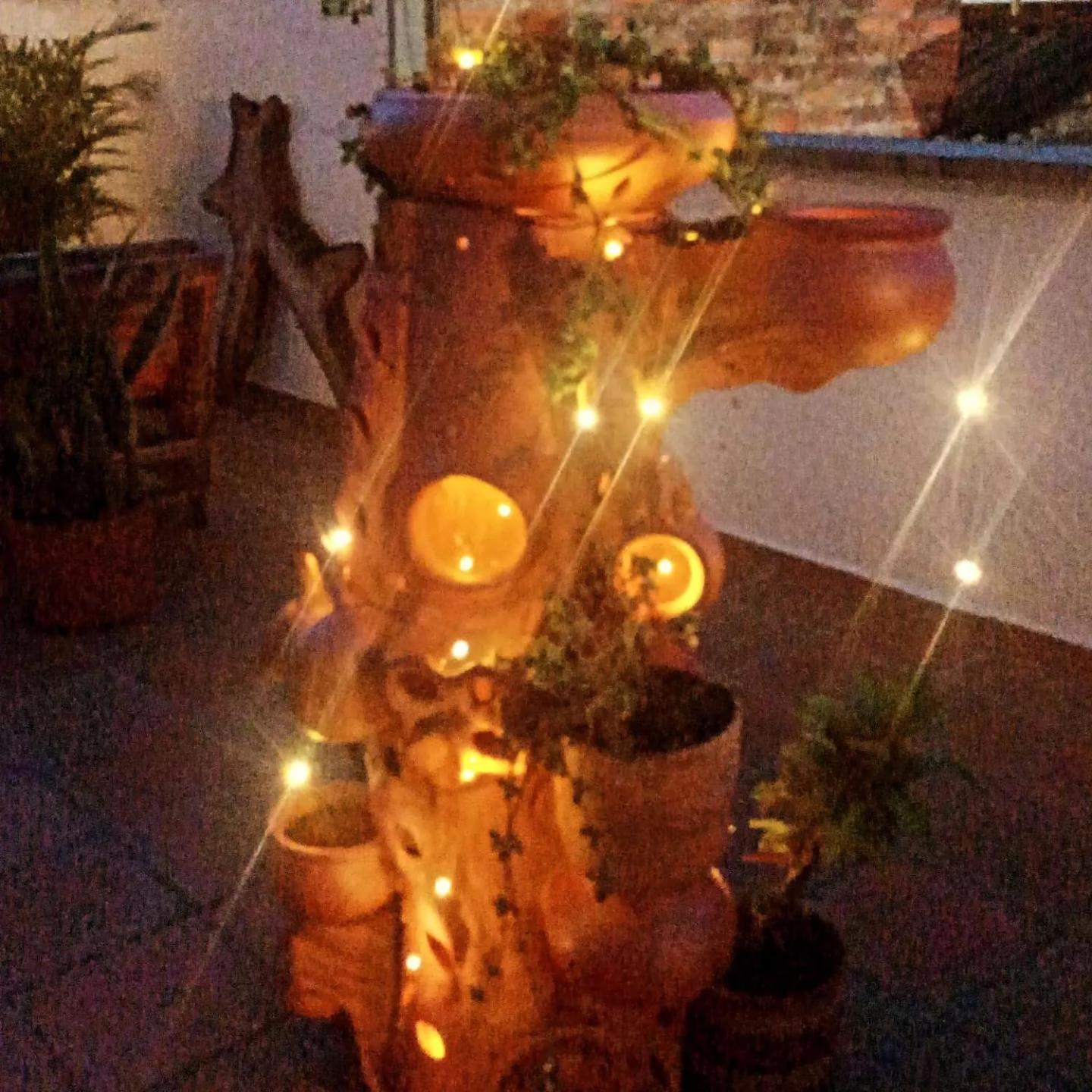 Cafe Hotel Boutique Kjtagua San Gil Buitenkant foto
