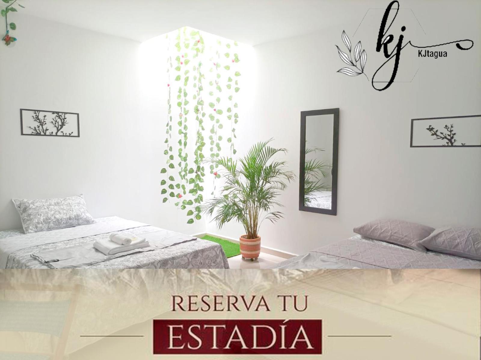Cafe Hotel Boutique Kjtagua San Gil Buitenkant foto